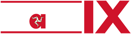 Welcome to the ManxIX website
